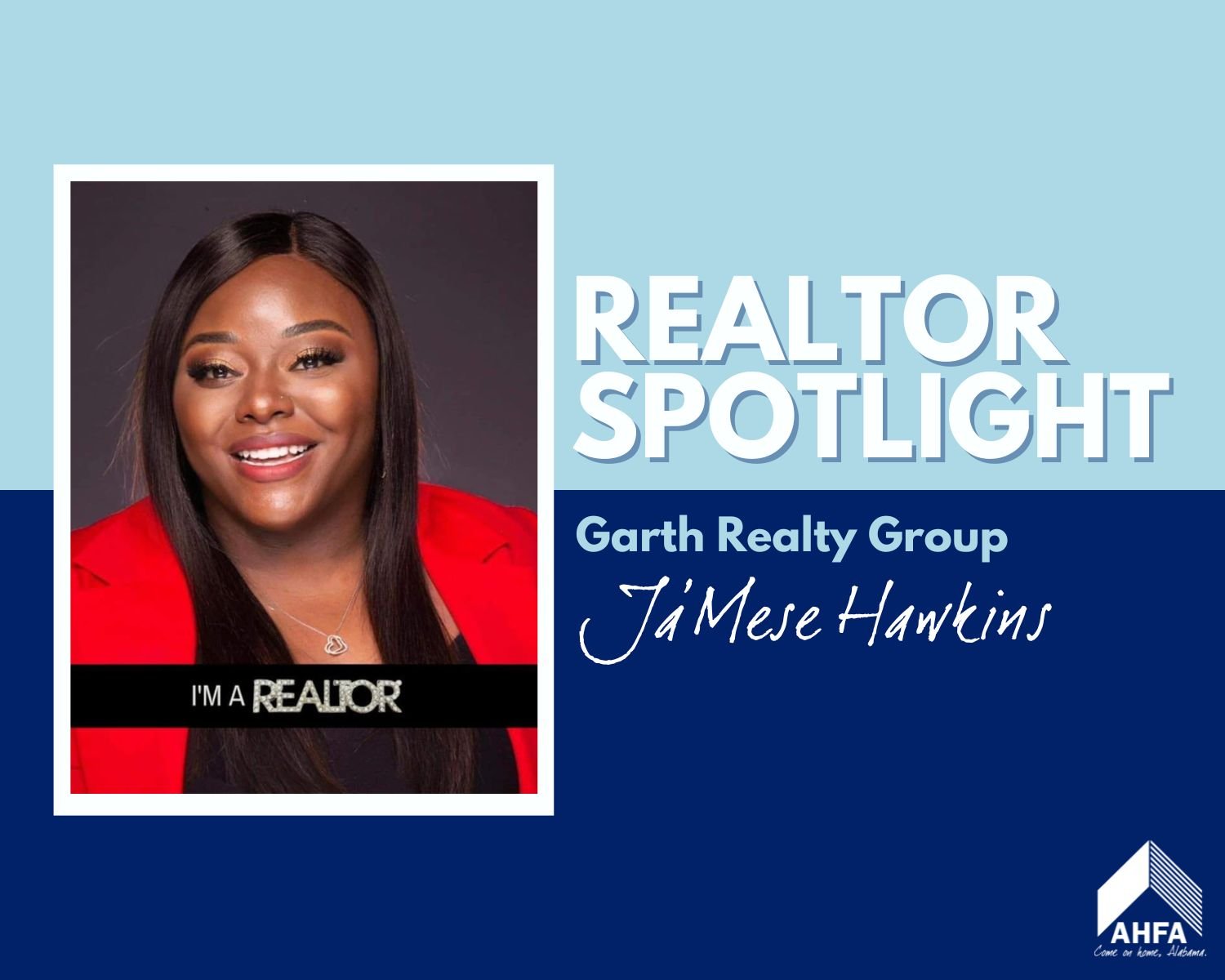 2024 Realtor of the Year